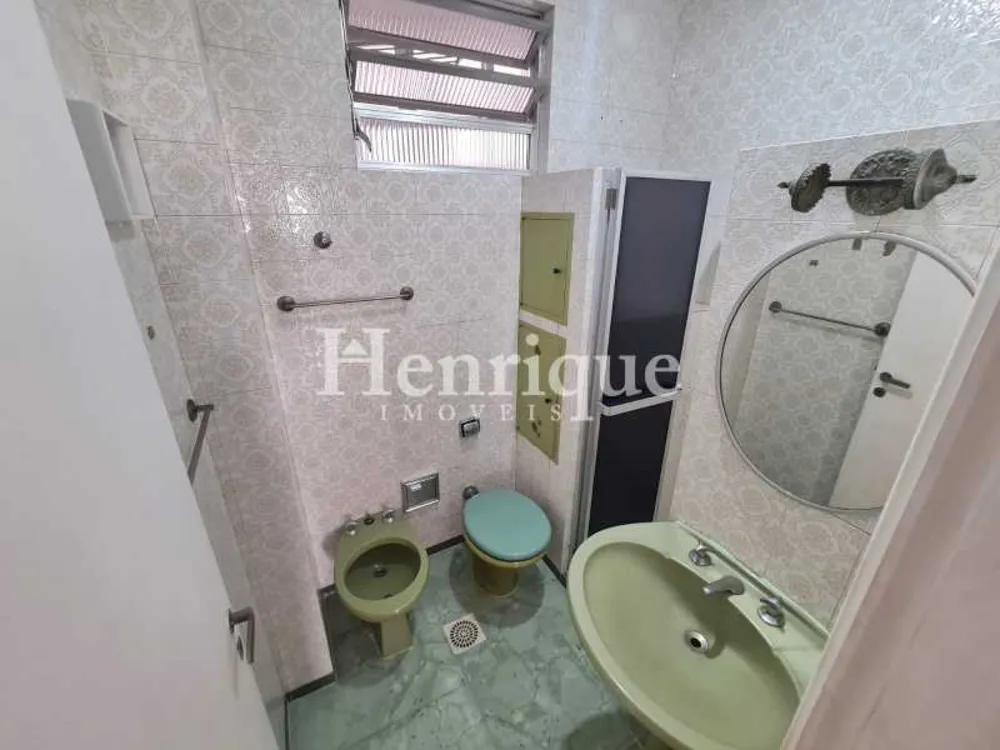 Apartamento, 2 quartos, 70 m² - Foto 4
