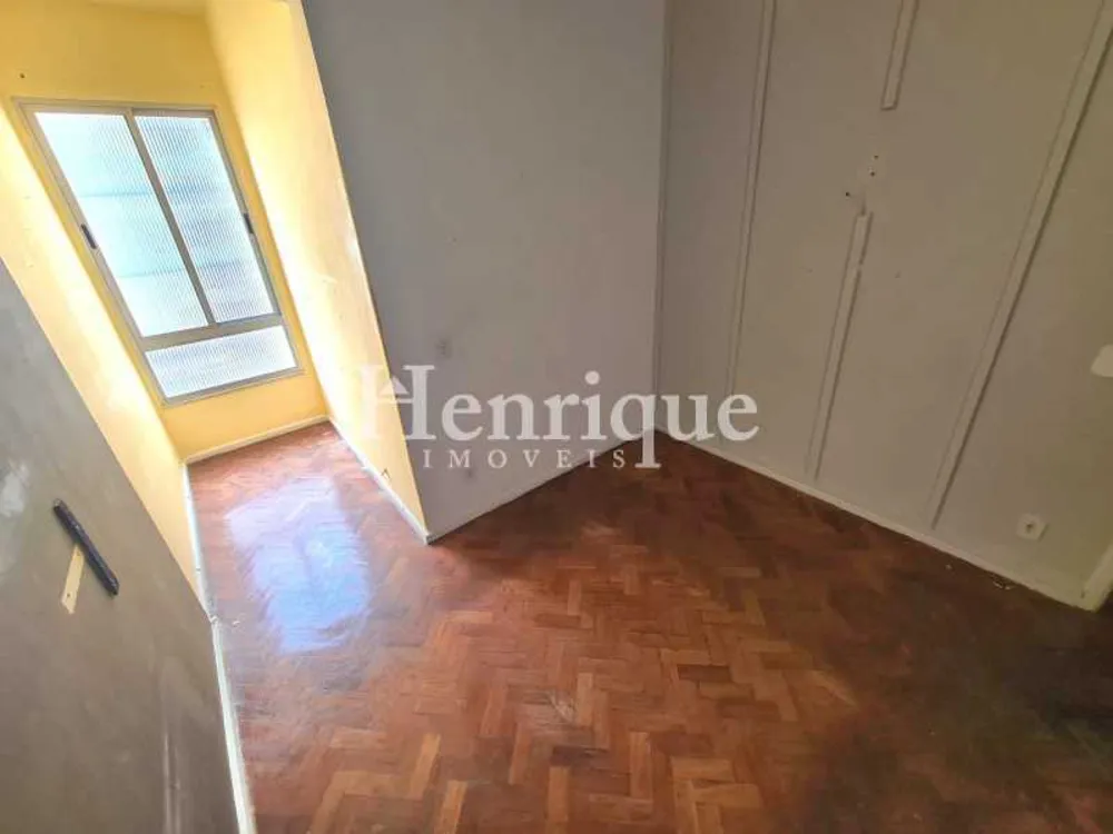 Apartamento, 2 quartos, 70 m² - Foto 28