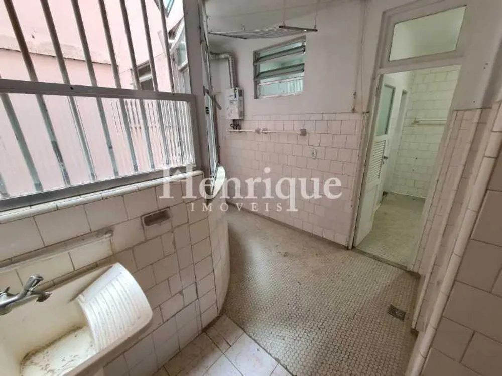 Apartamento, 2 quartos, 70 m² - Foto 10