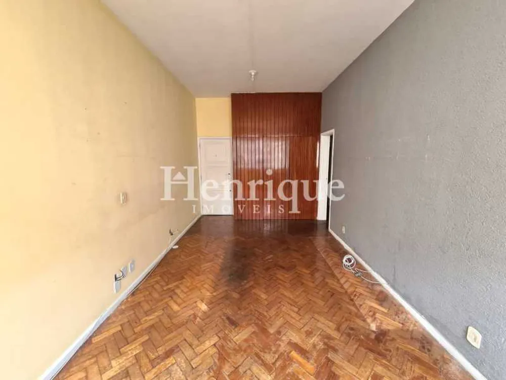 Apartamento, 2 quartos, 70 m² - Foto 24