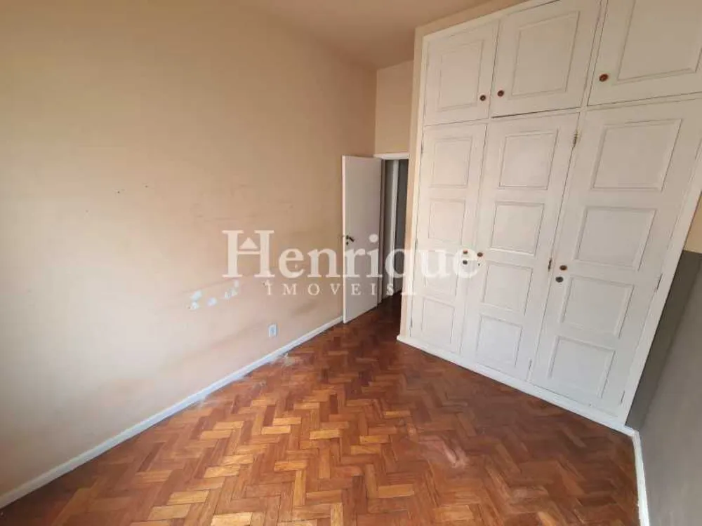 Apartamento, 2 quartos, 70 m² - Foto 22