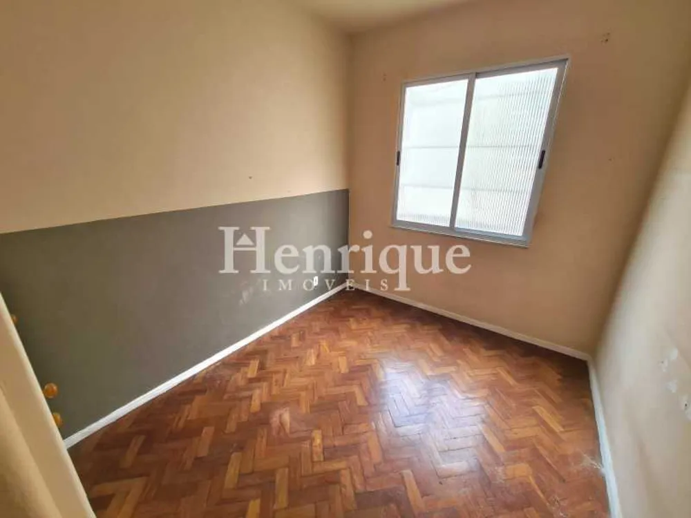 Apartamento, 2 quartos, 70 m² - Foto 15
