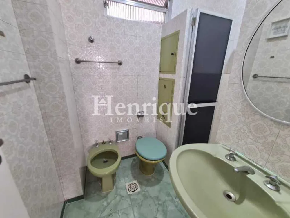 Apartamento, 2 quartos, 70 m² - Foto 20