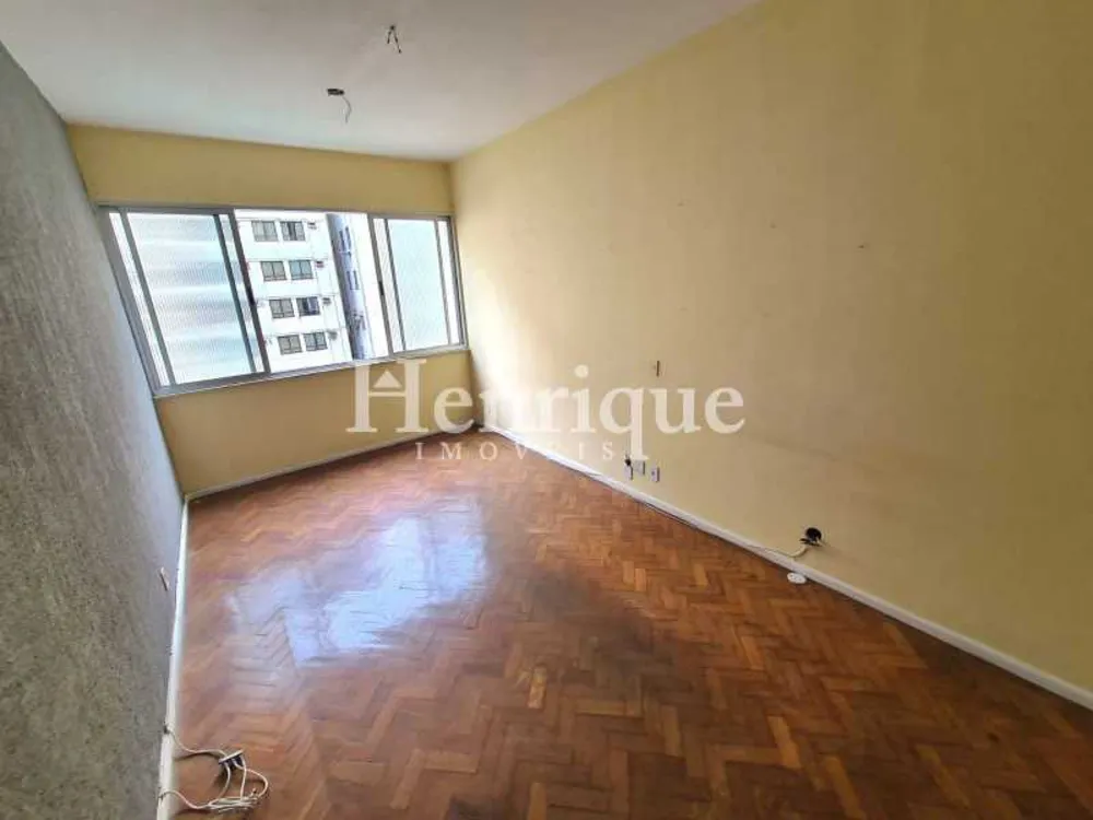 Apartamento, 2 quartos, 70 m² - Foto 21