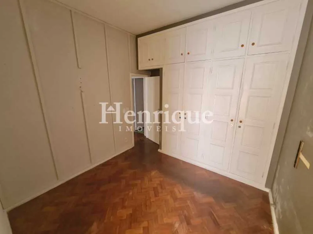 Apartamento, 2 quartos, 70 m² - Foto 7