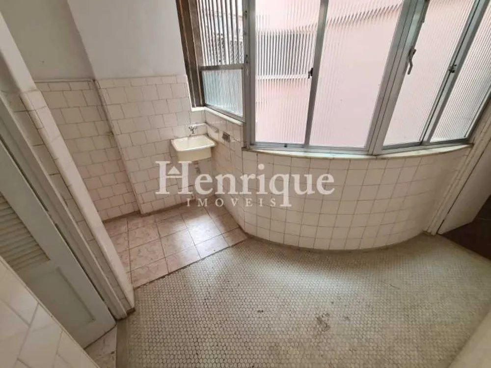 Apartamento, 2 quartos, 70 m² - Foto 14