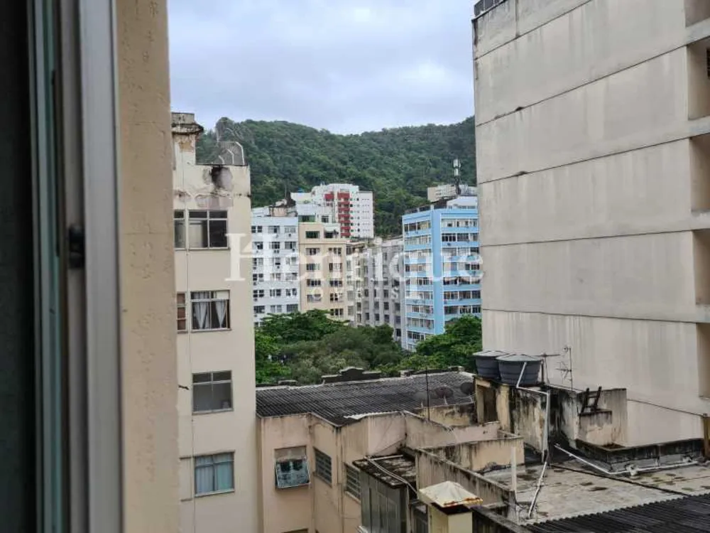 Apartamento, 2 quartos, 70 m² - Foto 13