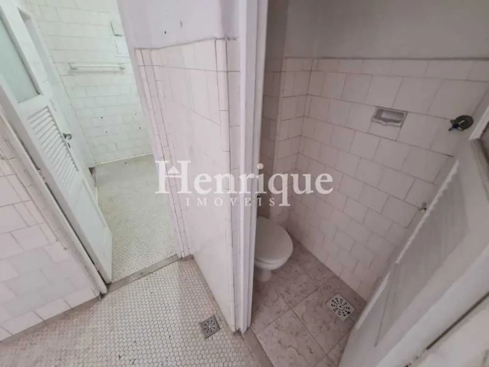 Apartamento, 2 quartos, 70 m² - Foto 18