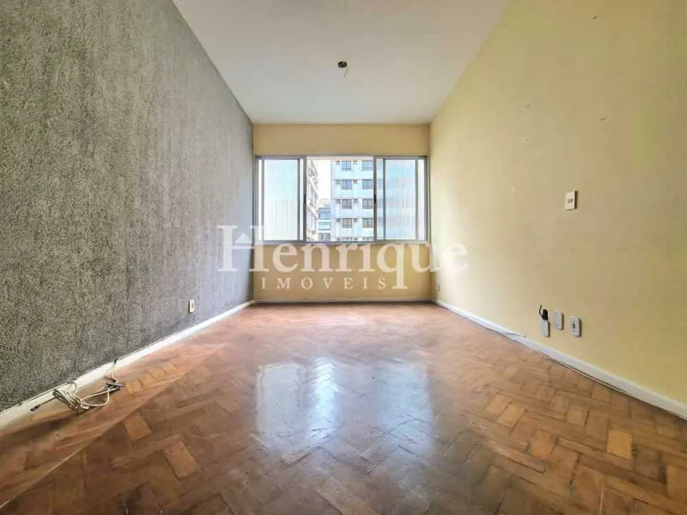 Apartamento, 2 quartos, 70 m² - Foto 6