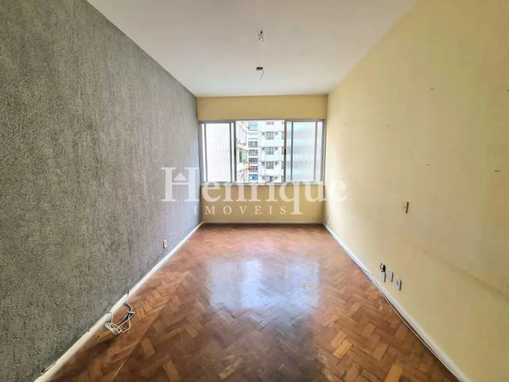 Apartamento, 2 quartos, 70 m² - Foto 19