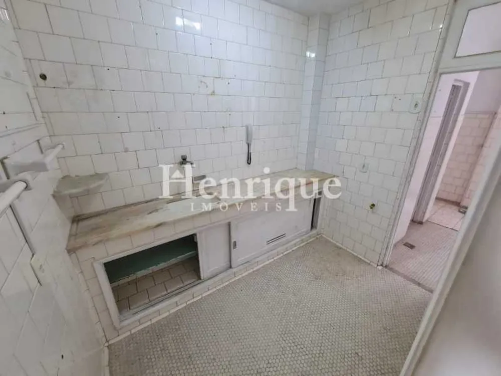 Apartamento, 2 quartos, 70 m² - Foto 26