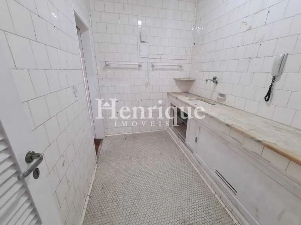 Apartamento, 2 quartos, 70 m² - Foto 27