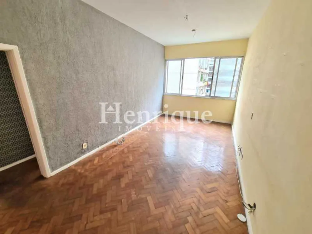Apartamento, 2 quartos, 70 m² - Foto 16