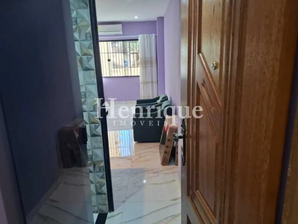Apartamento, 24 m² - Foto 13