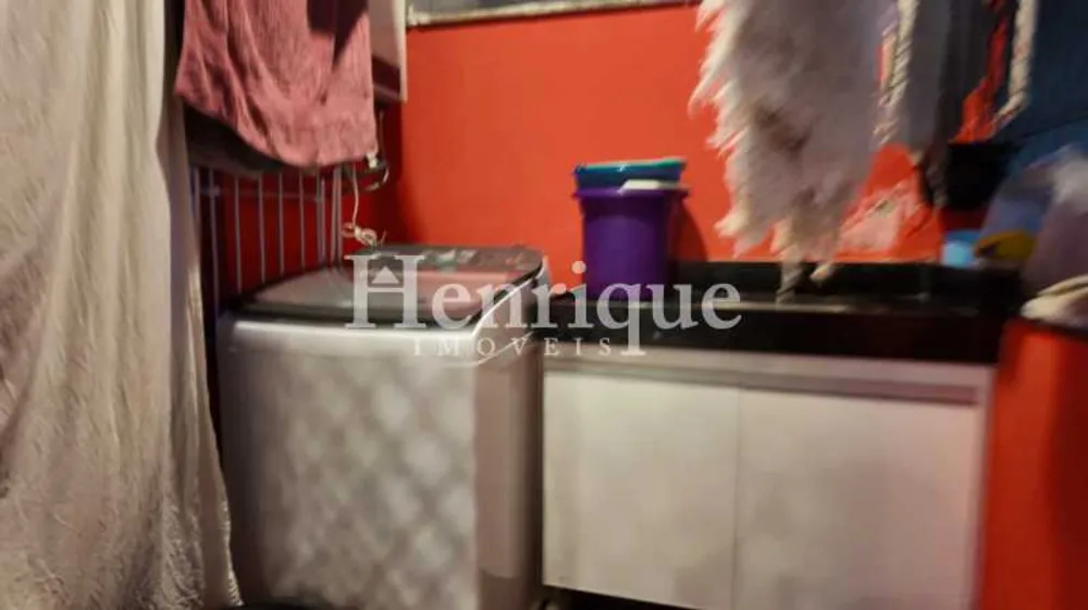 Apartamento, 3 quartos, 108 m² - Foto 1