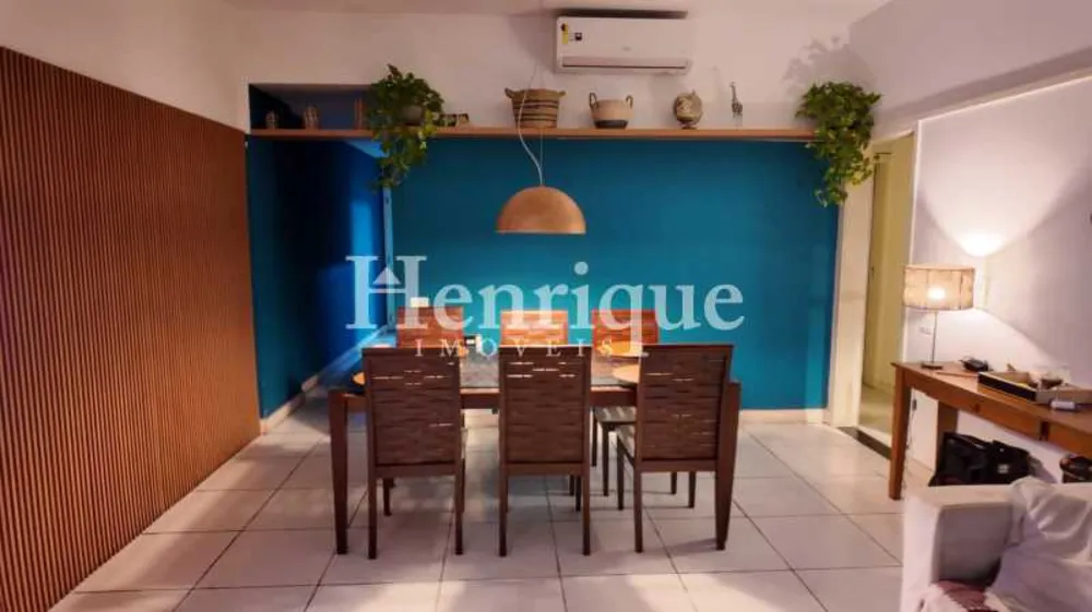 Apartamento, 3 quartos, 108 m² - Foto 17