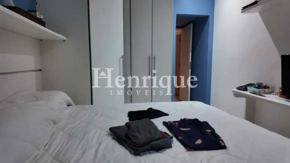 Apartamento, 3 quartos, 108 m² - Foto 1