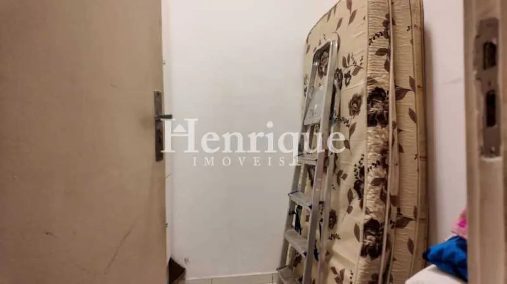 Apartamento, 3 quartos, 108 m² - Foto 7
