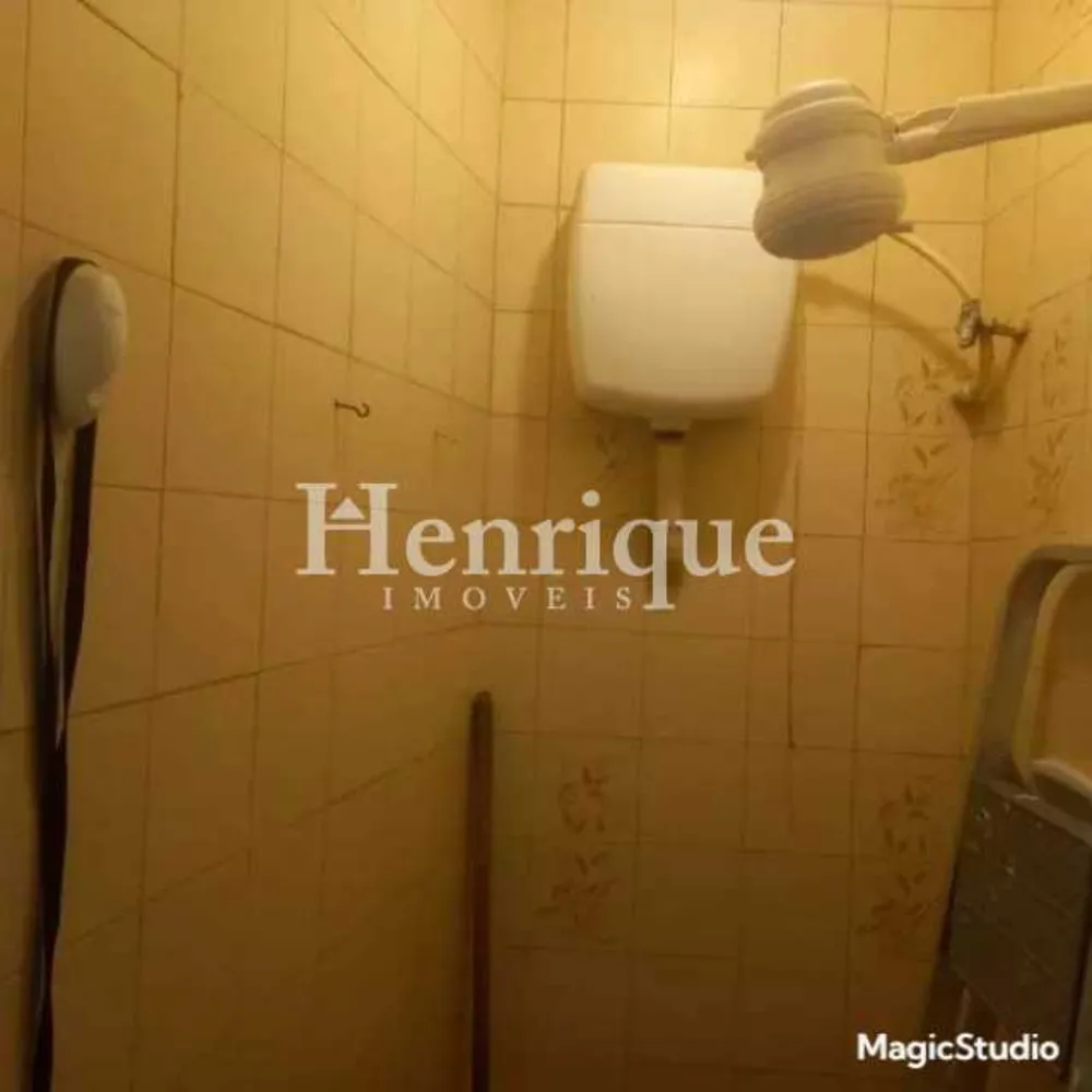 Apartamento, 2 quartos, 80 m² - Foto 8