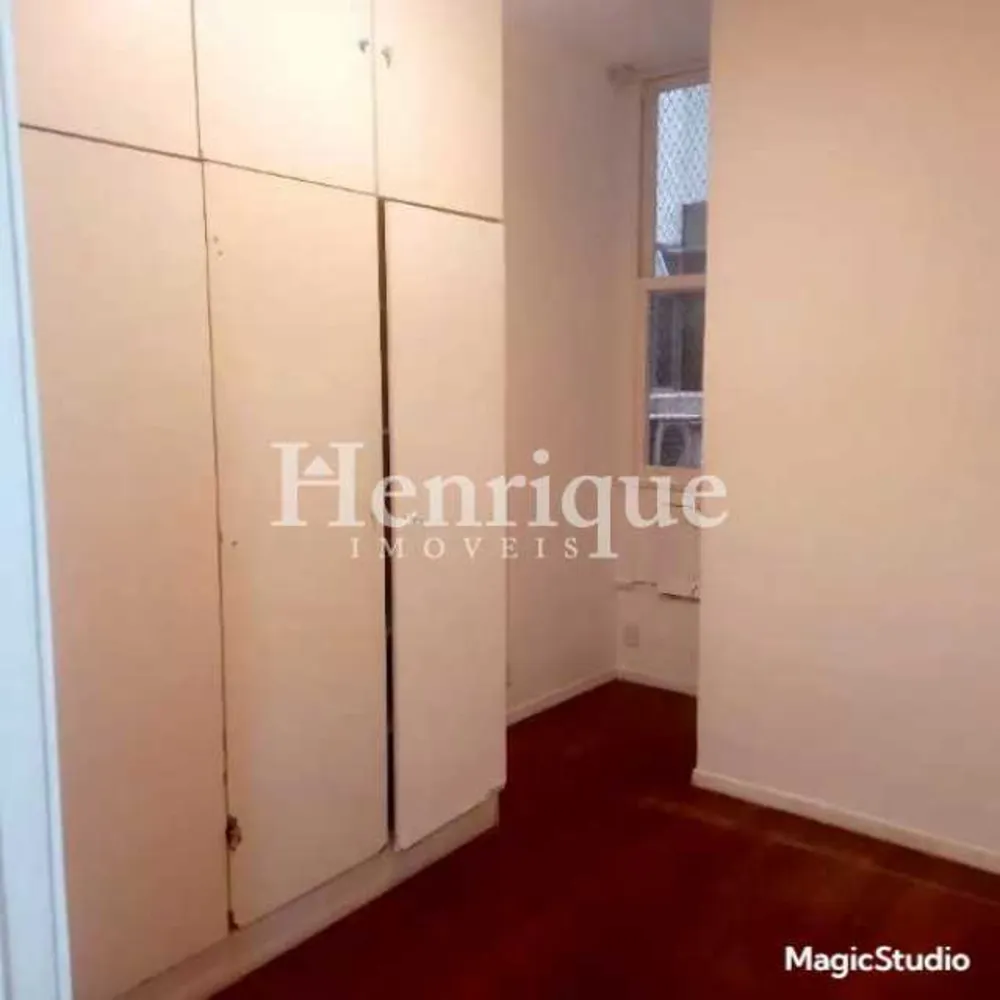 Apartamento, 2 quartos, 80 m² - Foto 9