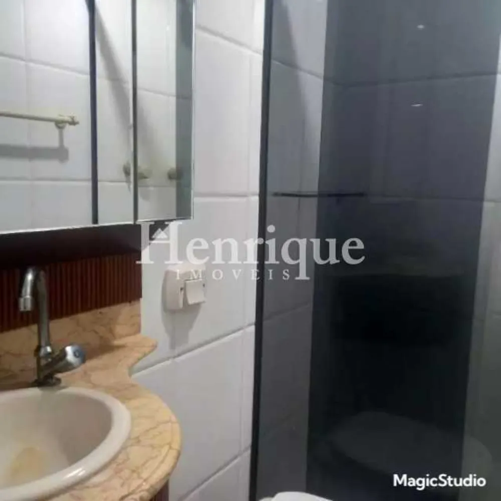 Apartamento, 2 quartos, 80 m² - Foto 7