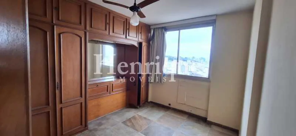Apartamento, 2 quartos, 69 m² - Foto 9