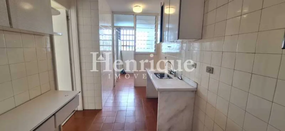 Apartamento, 2 quartos, 69 m² - Foto 16
