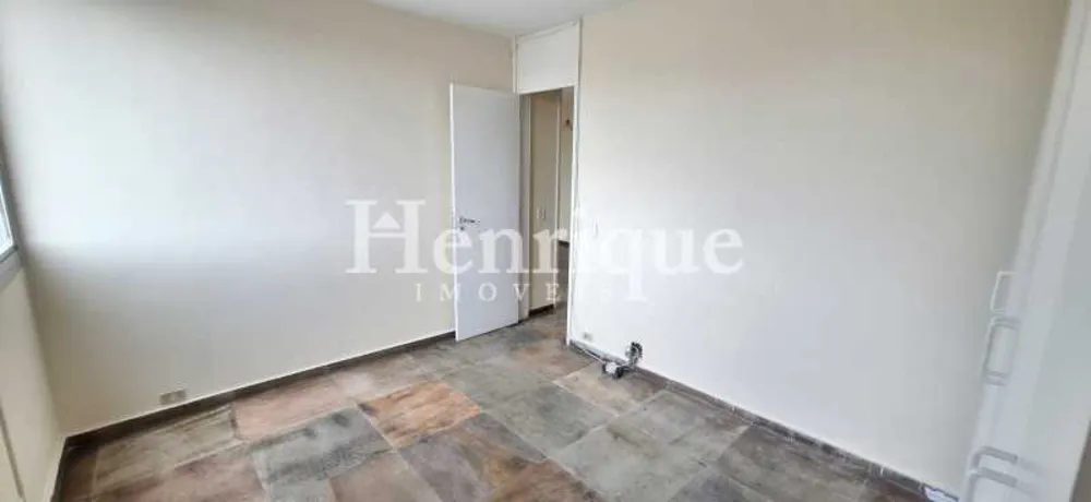 Apartamento, 2 quartos, 69 m² - Foto 13