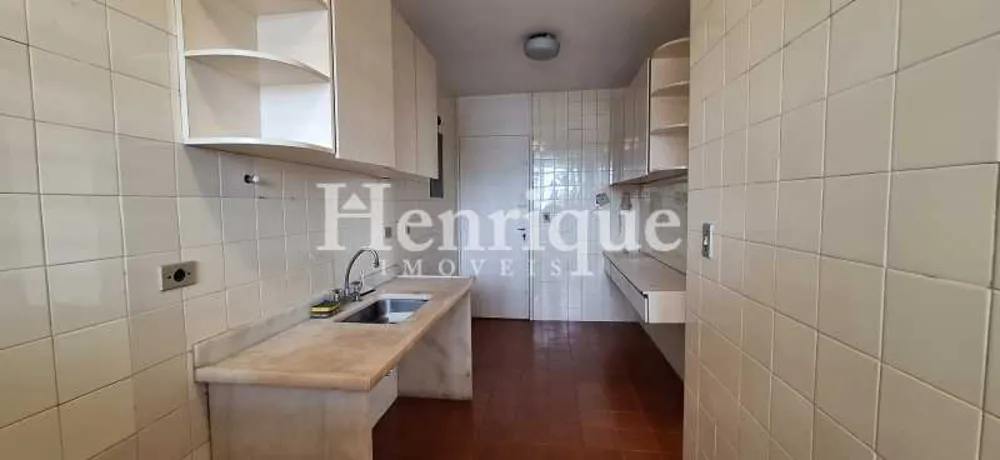 Apartamento, 2 quartos, 69 m² - Foto 17