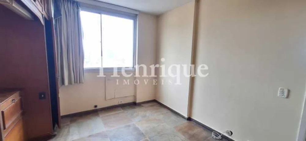 Apartamento, 2 quartos, 69 m² - Foto 10