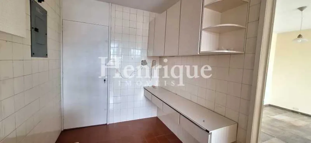 Apartamento, 2 quartos, 69 m² - Foto 18