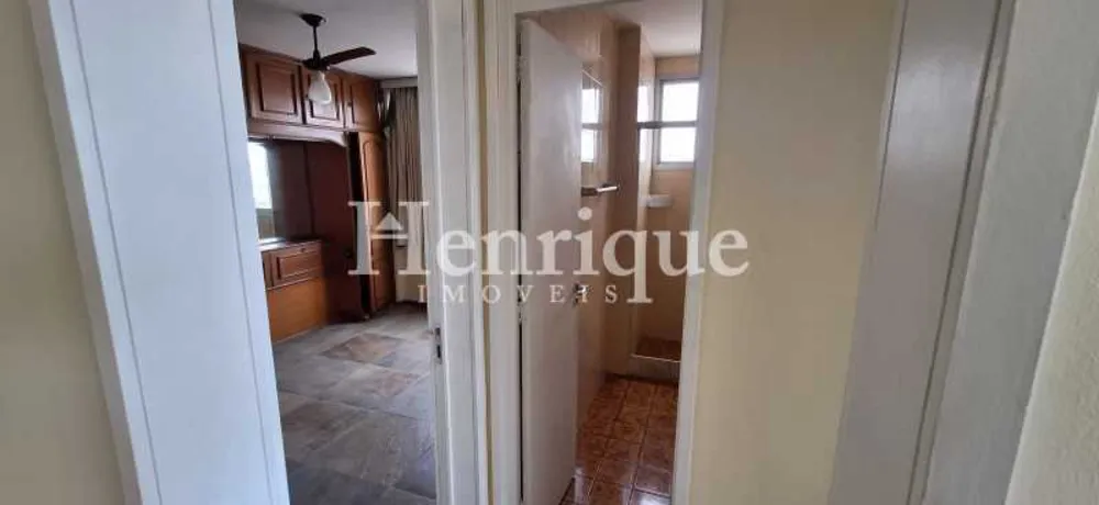 Apartamento, 2 quartos, 69 m² - Foto 8
