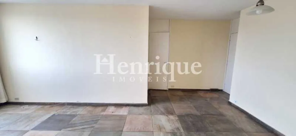 Apartamento, 2 quartos, 69 m² - Foto 5