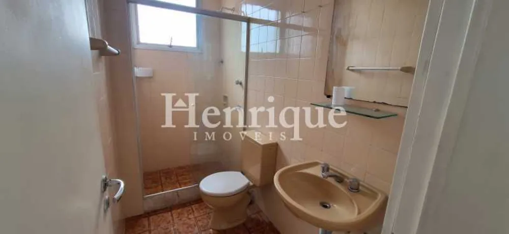 Apartamento, 2 quartos, 69 m² - Foto 14