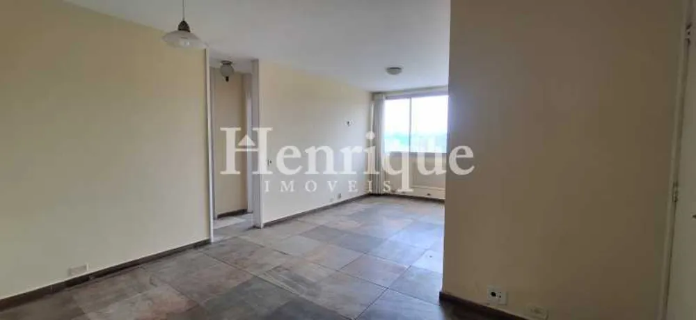 Apartamento, 2 quartos, 69 m² - Foto 3