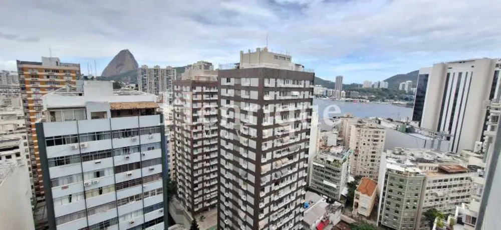 Apartamento, 2 quartos, 69 m² - Foto 4