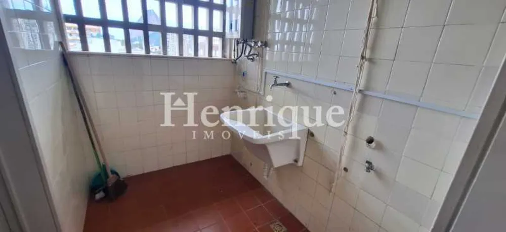 Apartamento, 2 quartos, 69 m² - Foto 19