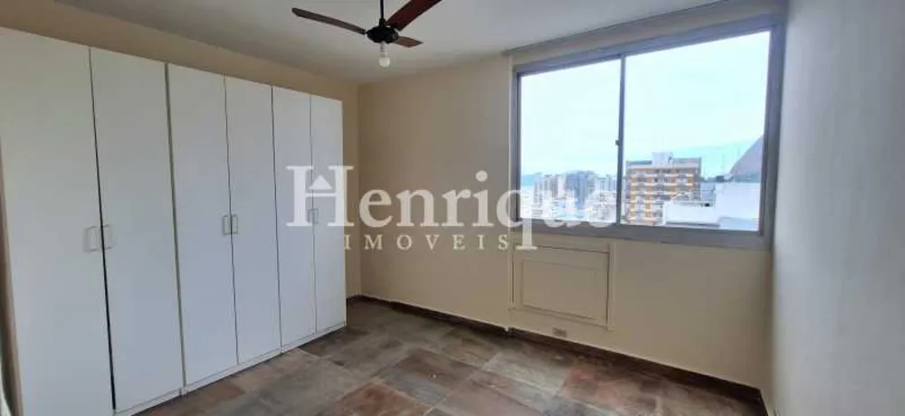 Apartamento, 2 quartos, 69 m² - Foto 12