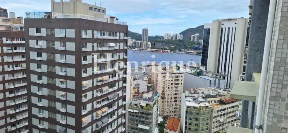 Apartamento, 2 quartos, 69 m² - Foto 6