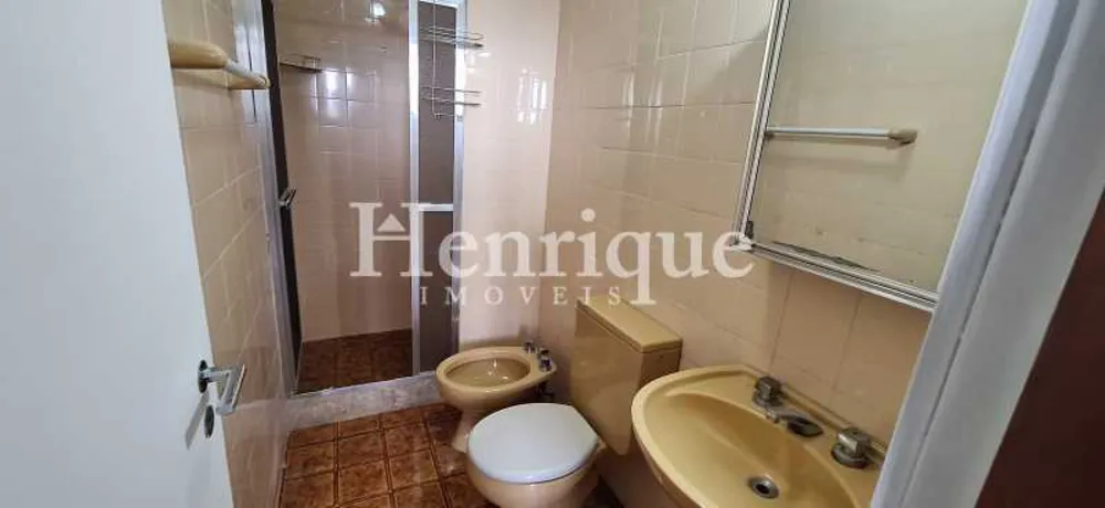 Apartamento, 2 quartos, 69 m² - Foto 15