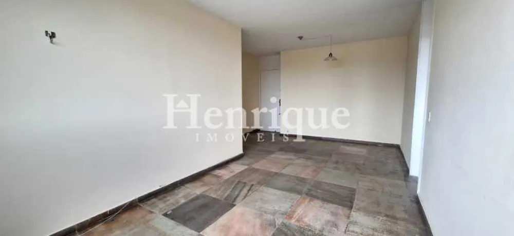 Apartamento, 2 quartos, 69 m² - Foto 7