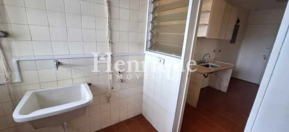 Apartamento, 2 quartos, 69 m² - Foto 20