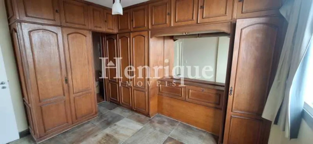 Apartamento, 2 quartos, 69 m² - Foto 11
