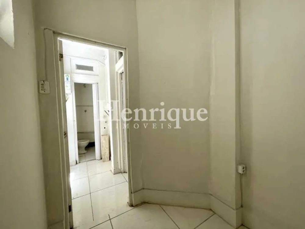 Apartamento, 2 quartos, 70 m² - Foto 13
