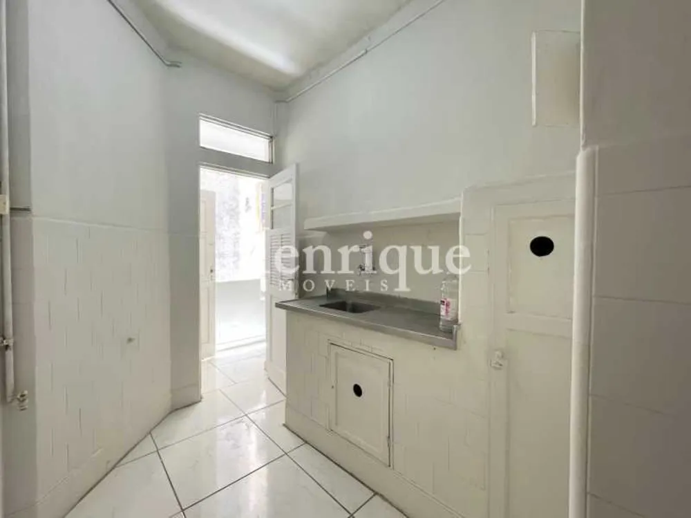 Apartamento, 2 quartos, 70 m² - Foto 19