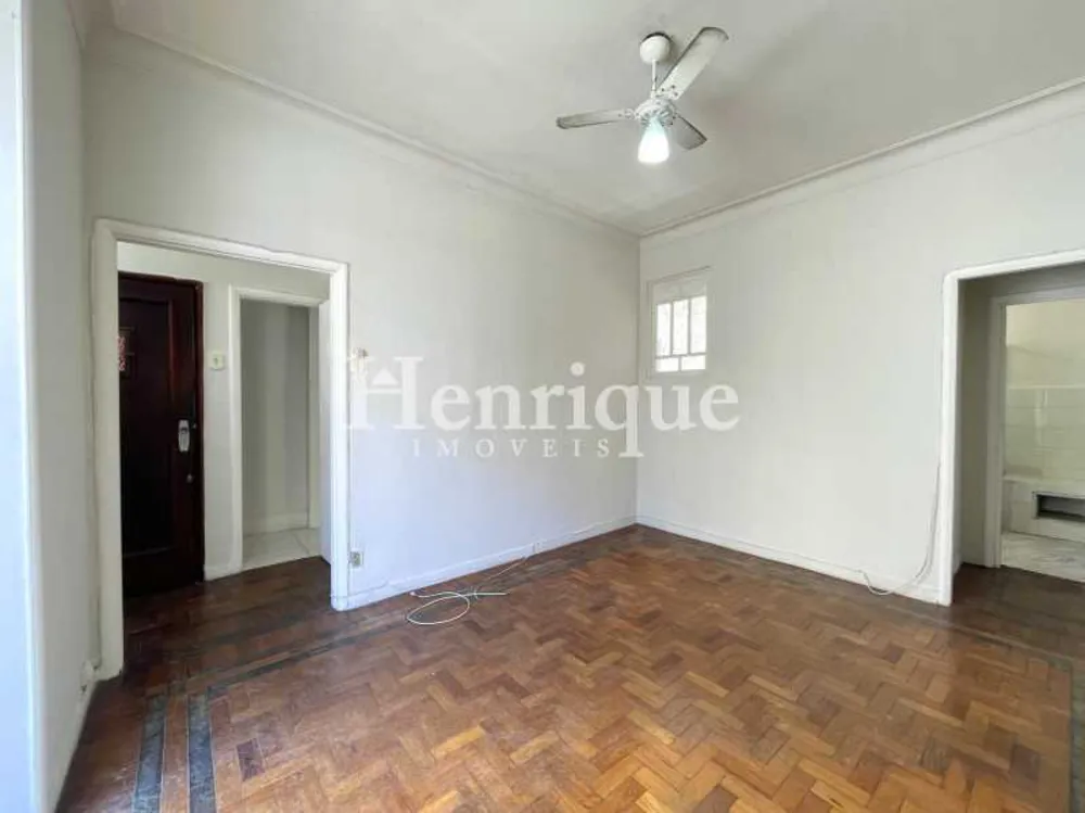 Apartamento, 2 quartos, 70 m² - Foto 7