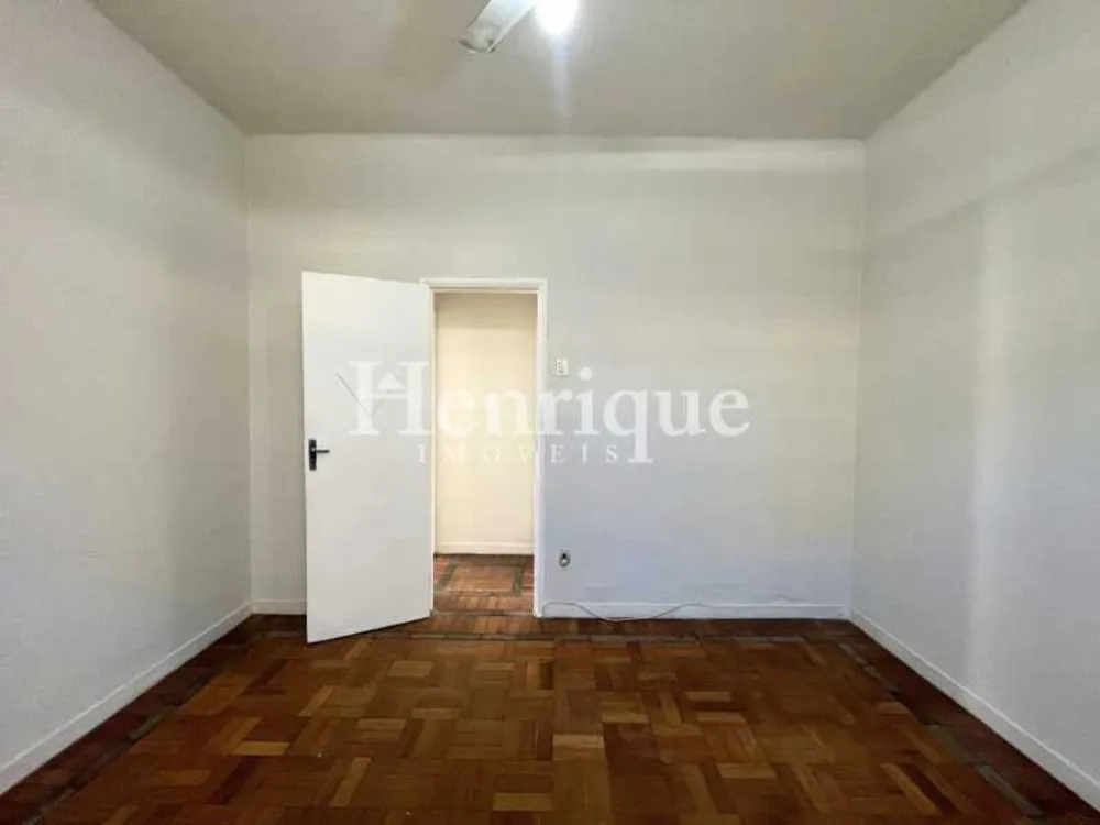 Apartamento, 2 quartos, 70 m² - Foto 2