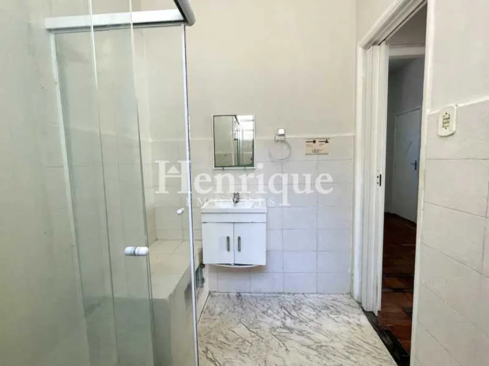 Apartamento, 2 quartos, 70 m² - Foto 16