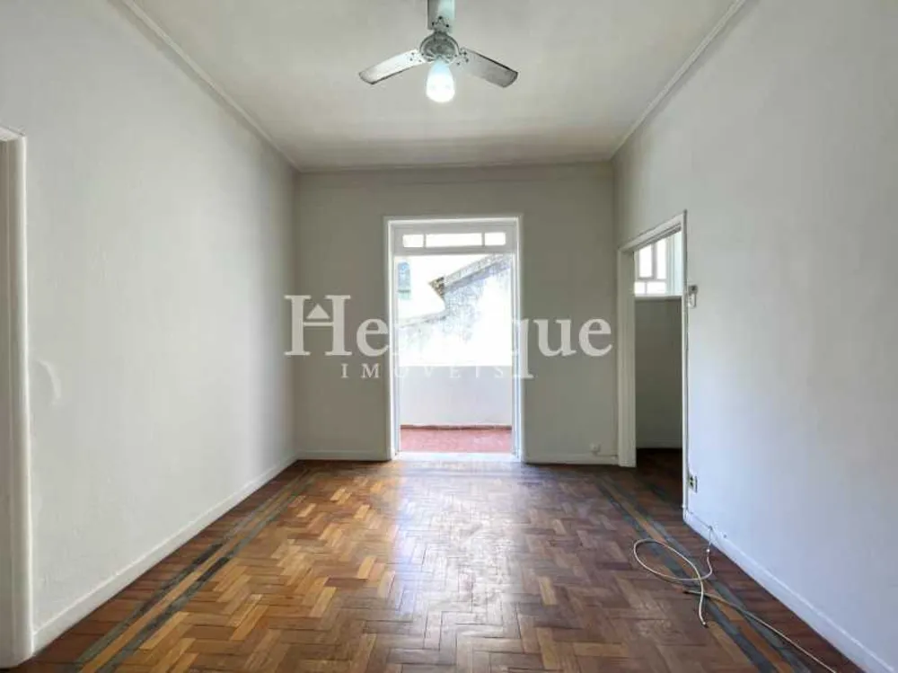 Apartamento, 2 quartos, 70 m² - Foto 1