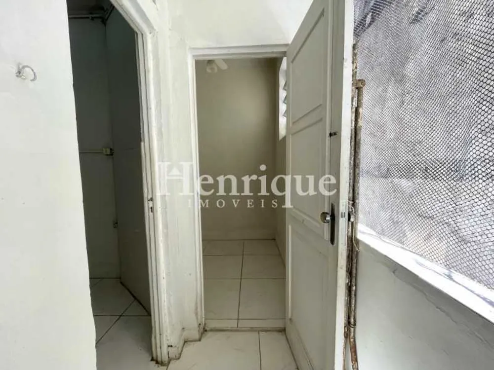 Apartamento, 2 quartos, 70 m² - Foto 22